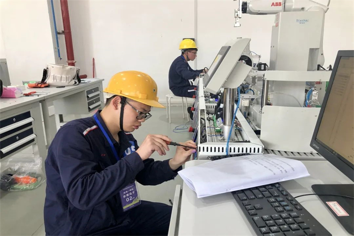 1670624376518627329.jpg 1670624376518627329.jpg