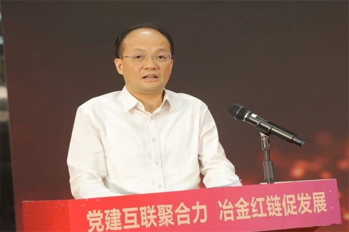 1719261277177581570.jpg 1719261277177581570.jpg