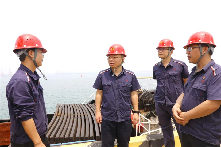 1789233376348172290.jpg 1789233376348172290.jpg