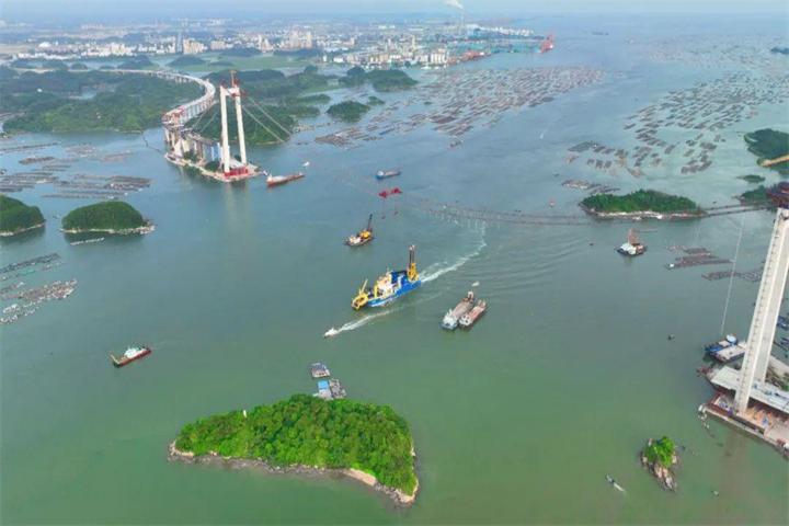 1828009764337078273.jpg 1828009764337078273.jpg