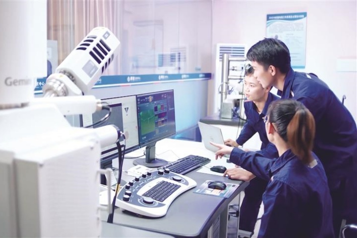 1840665512405712898.jpg 1840665512405712898.jpg