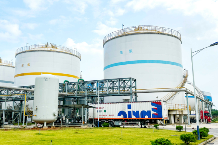 1853256202742398977.png 1853256202742398977.png