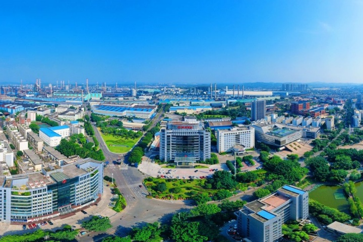 1878635703475171329.jpg 1878635703475171329.jpg