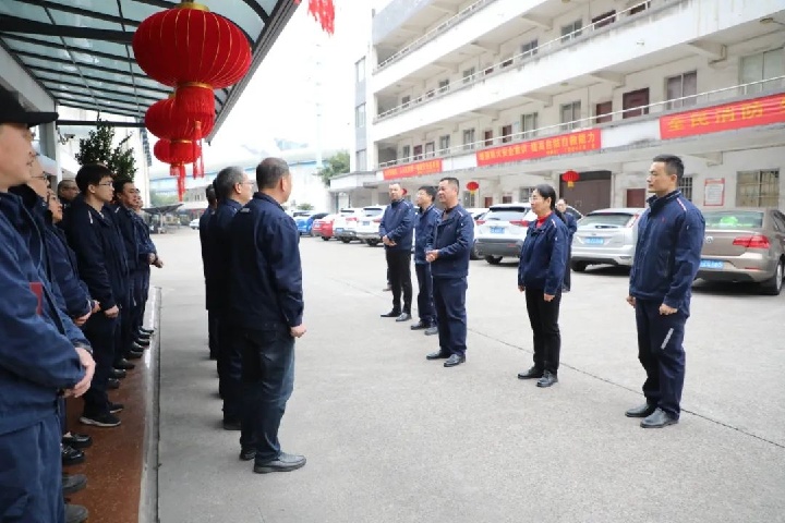 1887756297491746818.jpg 1887756297491746818.jpg