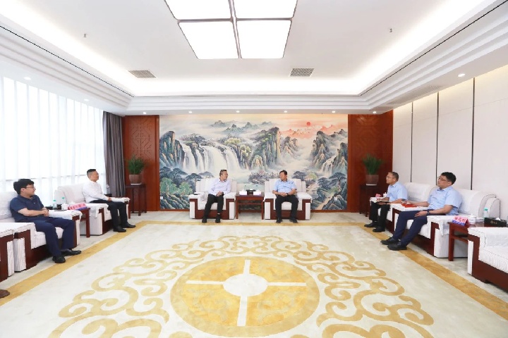 1934869515452035073.jpg 1934869515452035073.jpg