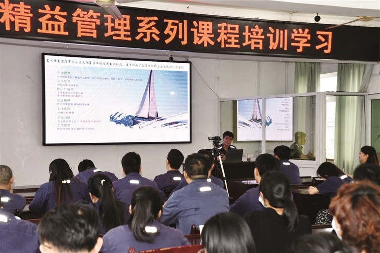 1942117385305681921.jpg 1942117385305681921.jpg