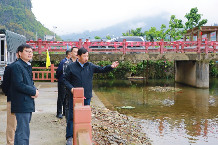 2041352225598509058.jpg 2041352225598509058.jpg