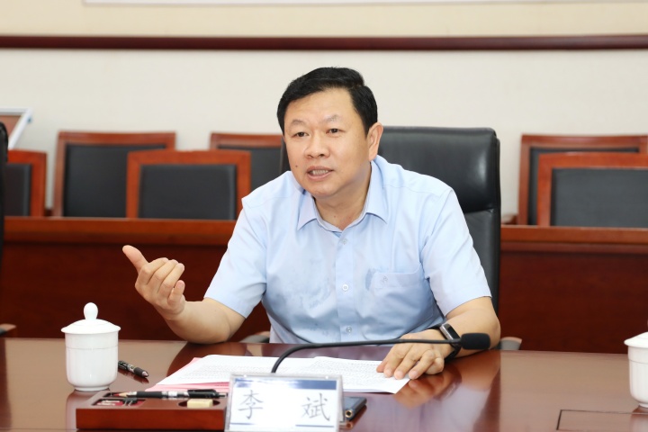 2044251715389153281.jpg 2044251715389153281.jpg