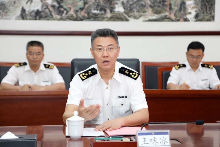 2044251930015883265.jpg 2044251930015883265.jpg