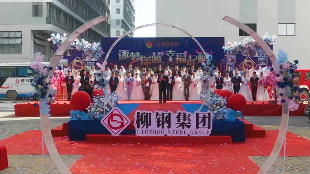 1348267061184315394.jpg 1348267061184315394.jpg