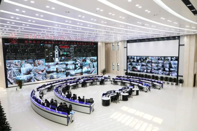 1518790170100002818.jpg 1518790170100002818.jpg